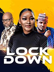 Lockdown cover image cdn
