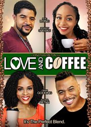 Love and coffee cover image cdn