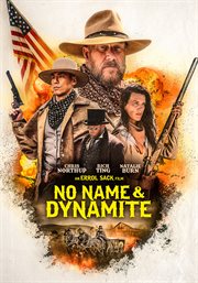 No name and dynamite cover image cdn