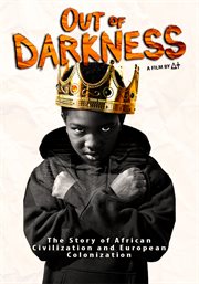 Out of darkness cover image cdn