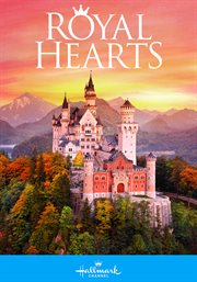 Royal hearts cover image cdn