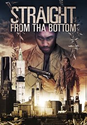 Straight from tha bottom cover image cdn