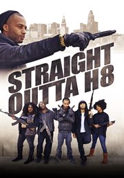 Burning down Babylon cover image cdn