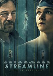 Streamline cover image cdn