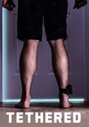 Tethered cover image cdn