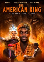 The american king cover image cdn