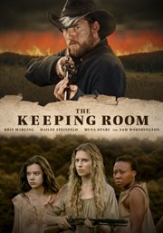 The keeping room cover image cdn