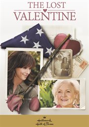 The lost valentine cover image cdn