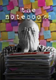 The notebooks cover image cdn