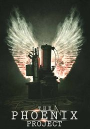 The phoenix project cover image cdn