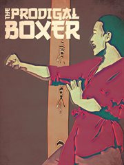 The prodigal boxer cover image cdn