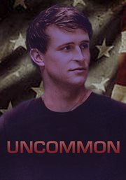 Uncommon cover image cdn