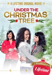 Under the christmas tree cover image cdn