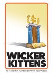 Wicker kittens cover image cdn
