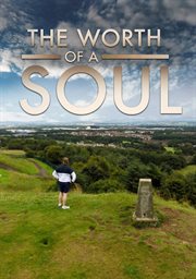 Worth of a soul cover image cdn