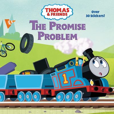 The promise problem  cover image cdn