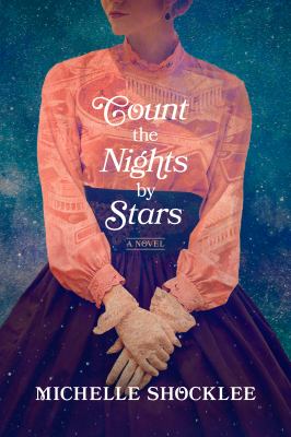 Count the nights by stars  cover image cdn