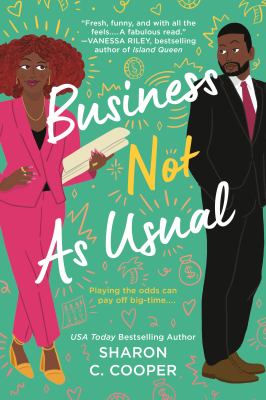 Business not as usual  cover image cdn