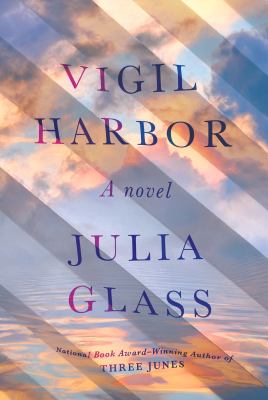 Vigil Harbor  cover image cdn