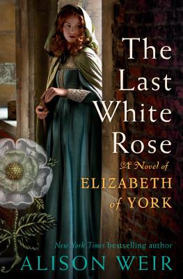 The last white rose  cover image cdn