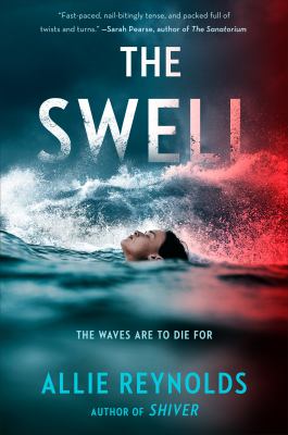 The swell  cover image cdn