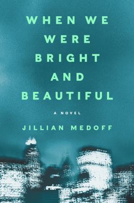 When we were bright and beautiful  cover image cdn
