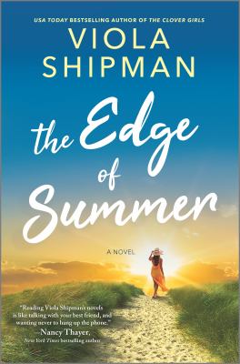 The edge of summer  cover image cdn