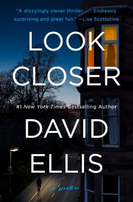 Look closer  cover image cdn