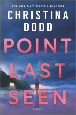 Point last seen  cover image cdn
