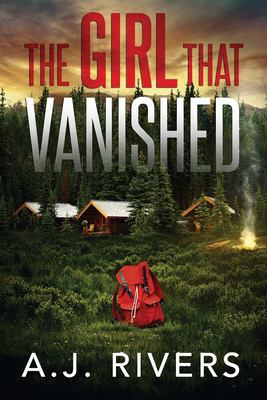 The girl that vanished  cover image cdn
