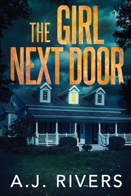 The girl next door  cover image cdn