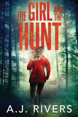 The girl and the hunt  cover image cdn