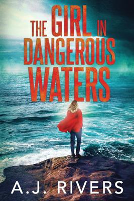 The girl in dangerous waters  cover image cdn