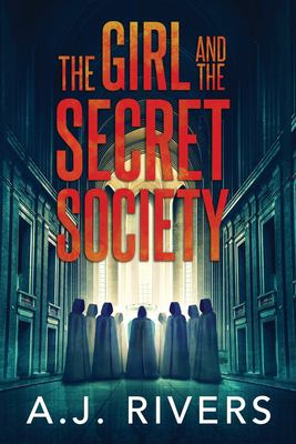 The girl and the secret society  cover image cdn