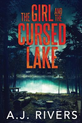 The girl and the cursed lake  cover image cdn