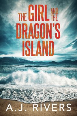 The girl and the dragon's island  cover image cdn