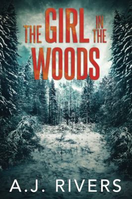 The girl in the woods  cover image cdn