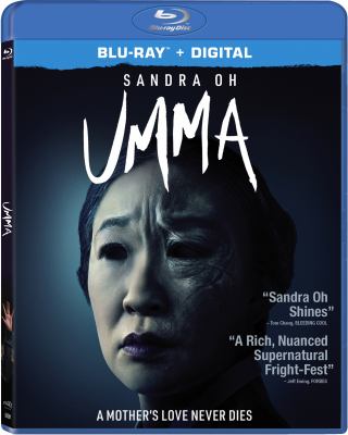 Umma cover image cdn