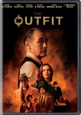 The outfit cover image cdn