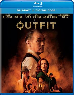 The outfit cover image cdn