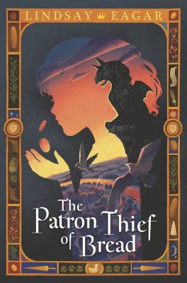 The patron thief of bread  cover image cdn