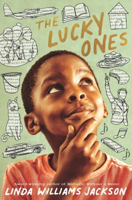 The lucky ones  cover image cdn