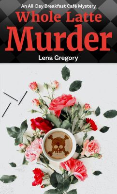 Whole latte murder cover image cdn