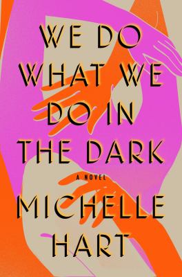 We do what we do in the dark  cover image cdn