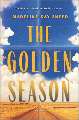 The golden season  cover image cdn