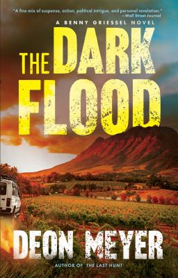 The dark flood  cover image cdn