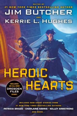 Heroic hearts  cover image cdn
