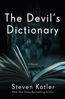 The devil's dictionary  cover image cdn