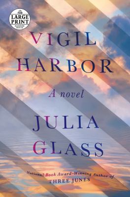 Vigil Harbor cover image cdn