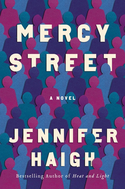 Mercy Street cover image cdn